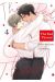 THE RED THREAD 4