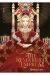 THE REMARRIED EMPRESS 1