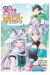THE RISING OF THE SHIELD HERO 25