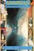 THE SANDMAN. PRELUDIOS Y NOCTURNOS 1