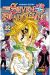 THE SEVEN DEADLY SINS 22