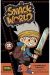 THE SNACK WORLD 2
