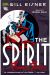 THE SPIRIT FEMMES FATALES