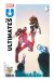 THE ULTIMATES 6