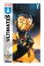 THE ULTIMATES 7