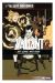 THE VALIANT