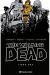 THE WALKING DEAD 2