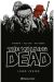 THE WALKING DEAD 4