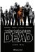 THE WALKING DEAD (LOS MUERTOS VIVIENTES) 3