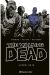 THE WALKING DEAD (LOS MUERTOS VIVIENTES) 6