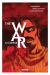 THE WAR (LA GUERRA)