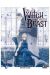 THE WITCH AND THE BEAST 2