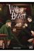 THE WITCH AND THE BEAST 3