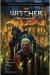 THE WITCHER DE ANDRZEJ SAPKOWSKI. EL ÚLTIMO DESEO 04. UNA CUESTIÓN DE PRECIO