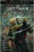 THE WITCHER DE ANDRZEJ SAPKOWSKI: EL ÚLTIMO DESEO. EL MAL MENOR 2