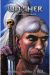 THE WITCHER. LOS COMICS CLÁSICOS