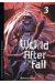 THE WORLD AFTER THE FALL 3