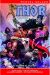 THOR DE DONNY CATES. EL LEGADO DE THANOS 3