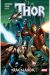 THOR. RAGNAROK