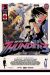 THUNDER 3 3