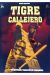 TIGRE CALLEJERO 1