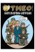 TMEO. GASTO EN DEFENSA JUSTIFICADO 180