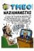 TMEO. NAZIONANISTAS 182