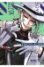 TOKYO ALIENS 10