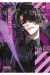 TOKYO ALIENS 11