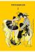 TOKYO BABYLON 2
