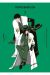 TOKYO BABYLON 3