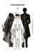 TOKYO BABYLON 7