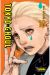 TOKYO GHOUL 10