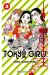 TOKYO GIRLS 3