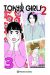 TOKYO GIRLS II 3
