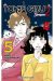 TOKYO GIRLS II 5
