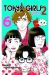 TOKYO GIRLS II 6