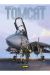 TOMCAT