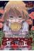 TOMODACHI GAME 23