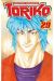 TORIKO 29