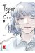 TOWER OF GOD 14