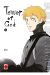 TOWER OF GOD 15