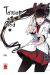TOWER OF GOD 6