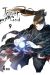 TOWER OF GOD 9