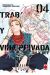 TRABAJO Y VIDA PRIVADA -ON Y OFF- 4