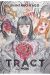 TRACT