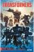 TRANSFORMERS. CONQUISTAR Y CONTROLAR 4