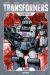 TRANSFORMERS (EDICIÓN Z DELUXE) 2