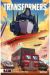 TRANSFORMERS. GENERACION UNO 5