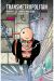 TRANSMETROPOLITAN 2